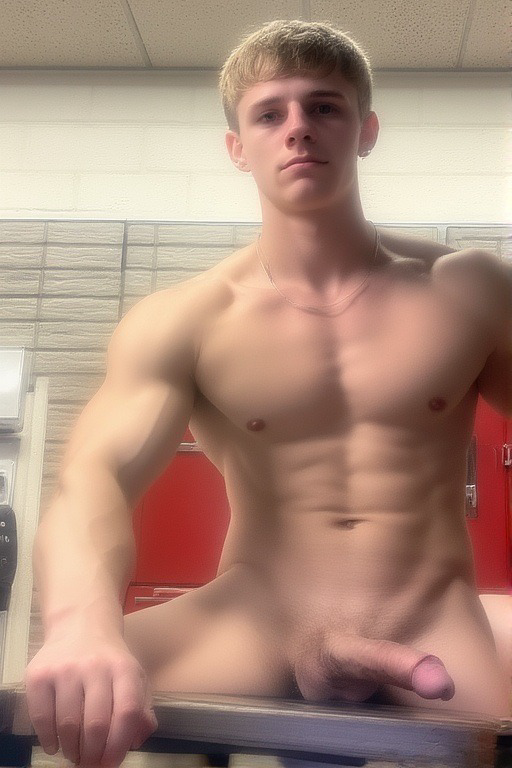 aidudezz's tweet photo. https://t.co/BX7XqLHomO