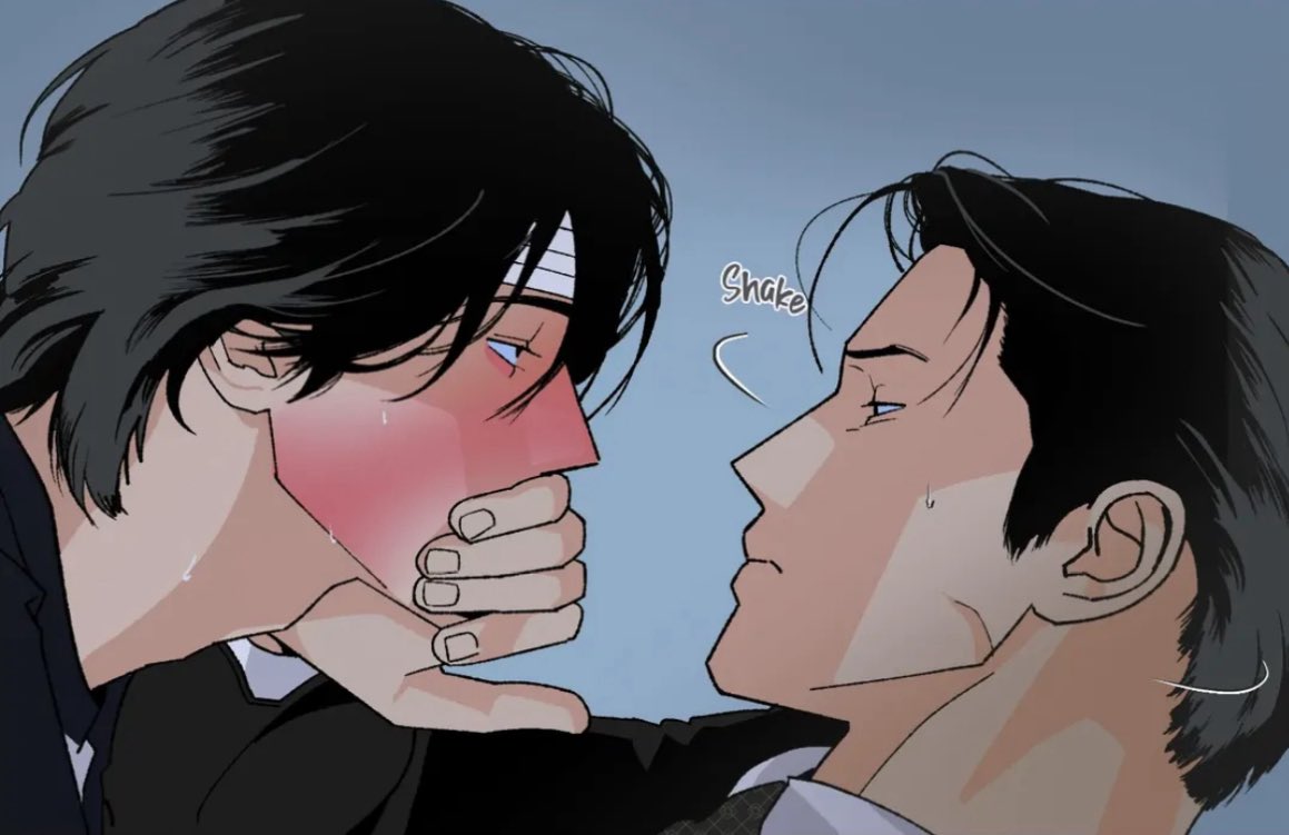 haruhifujo's tweet image. #Exception