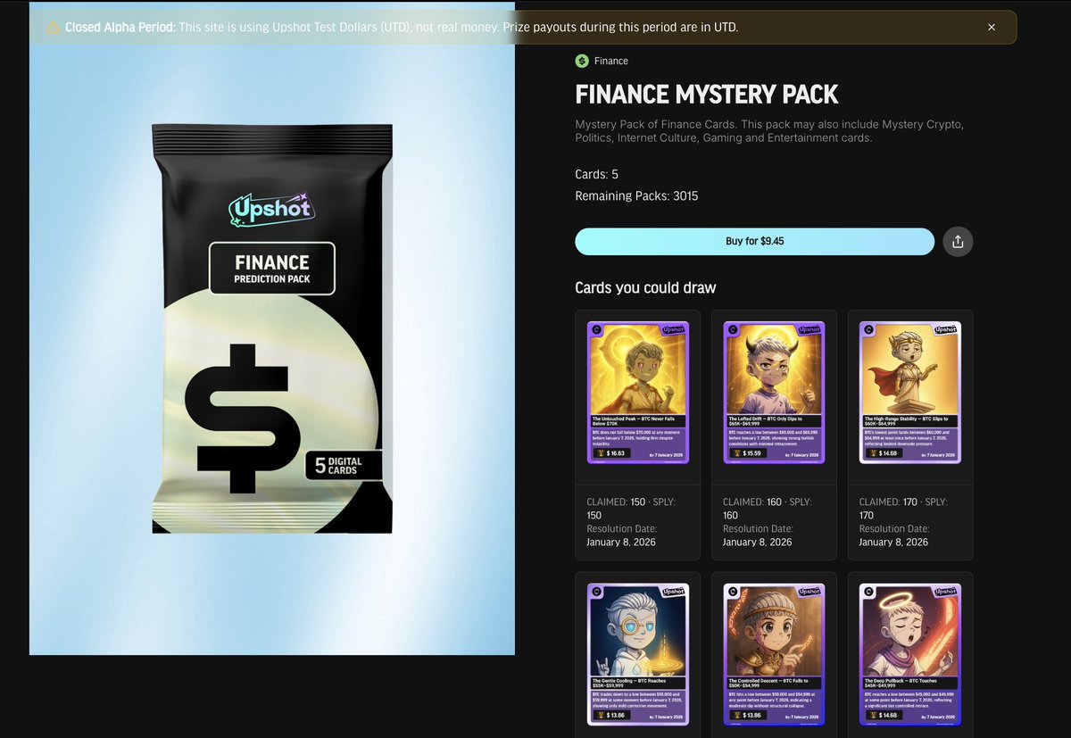 Venyo Hert tweet media