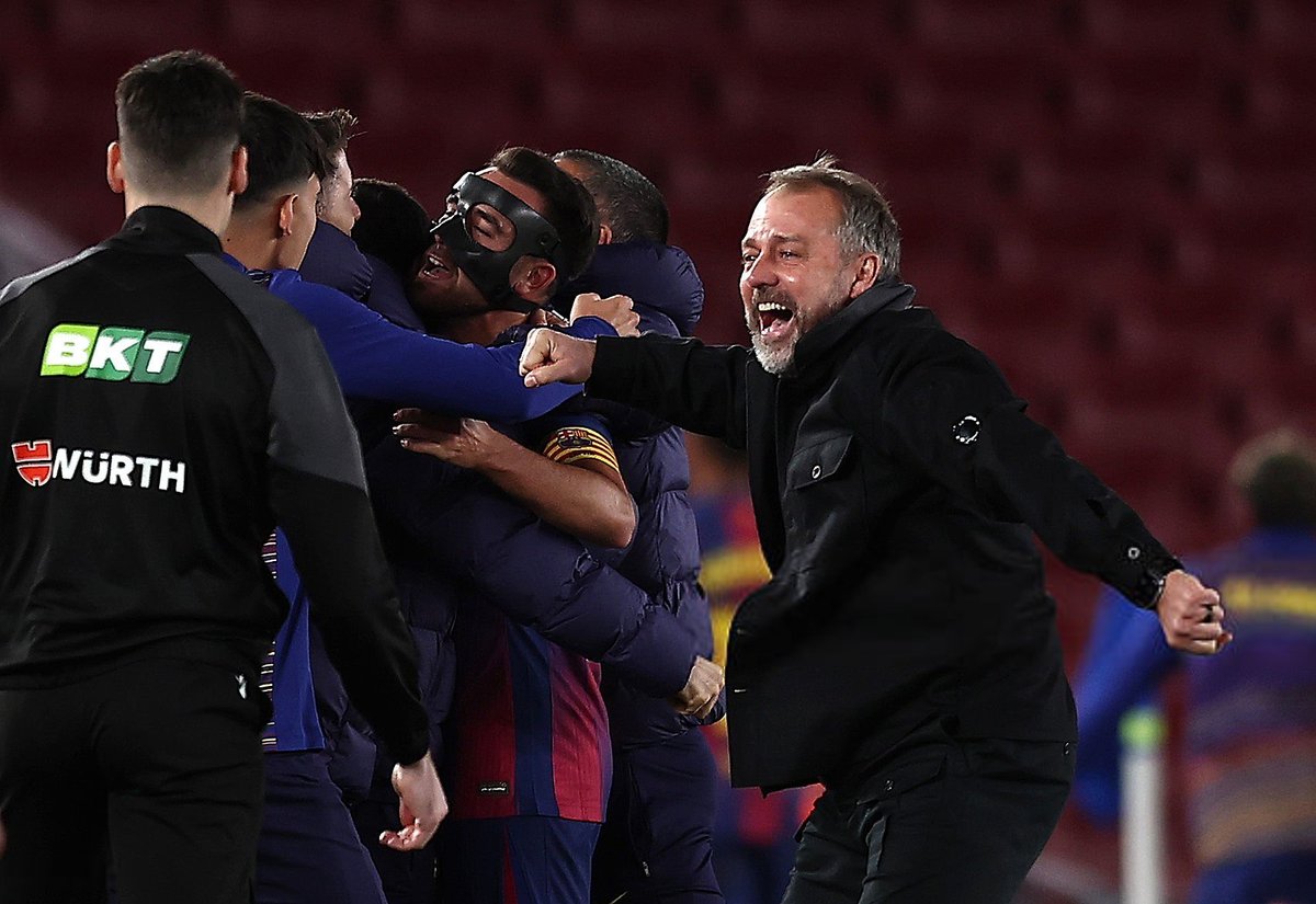 barcastuff_idn's tweet photo. ❤ https://t.co/ppZTBLYSmJ