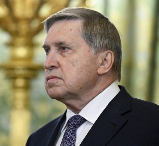 President Putins special advisor Yuriy Ushakov on the progress of Putin and Wittkoff talks-

Russia and the US have agreed not to disclose the details of the talks. Moscow received four additional documents besides the initial Trump plan for Ukraine resolution with 28 points.