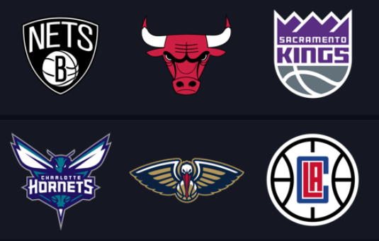 sixringsofsteeI's tweet image. If you were a GM, which job here would be the most appealing to you?