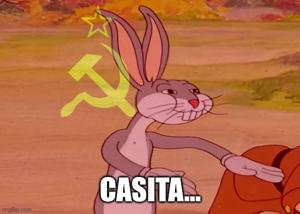 Cesar tweet media