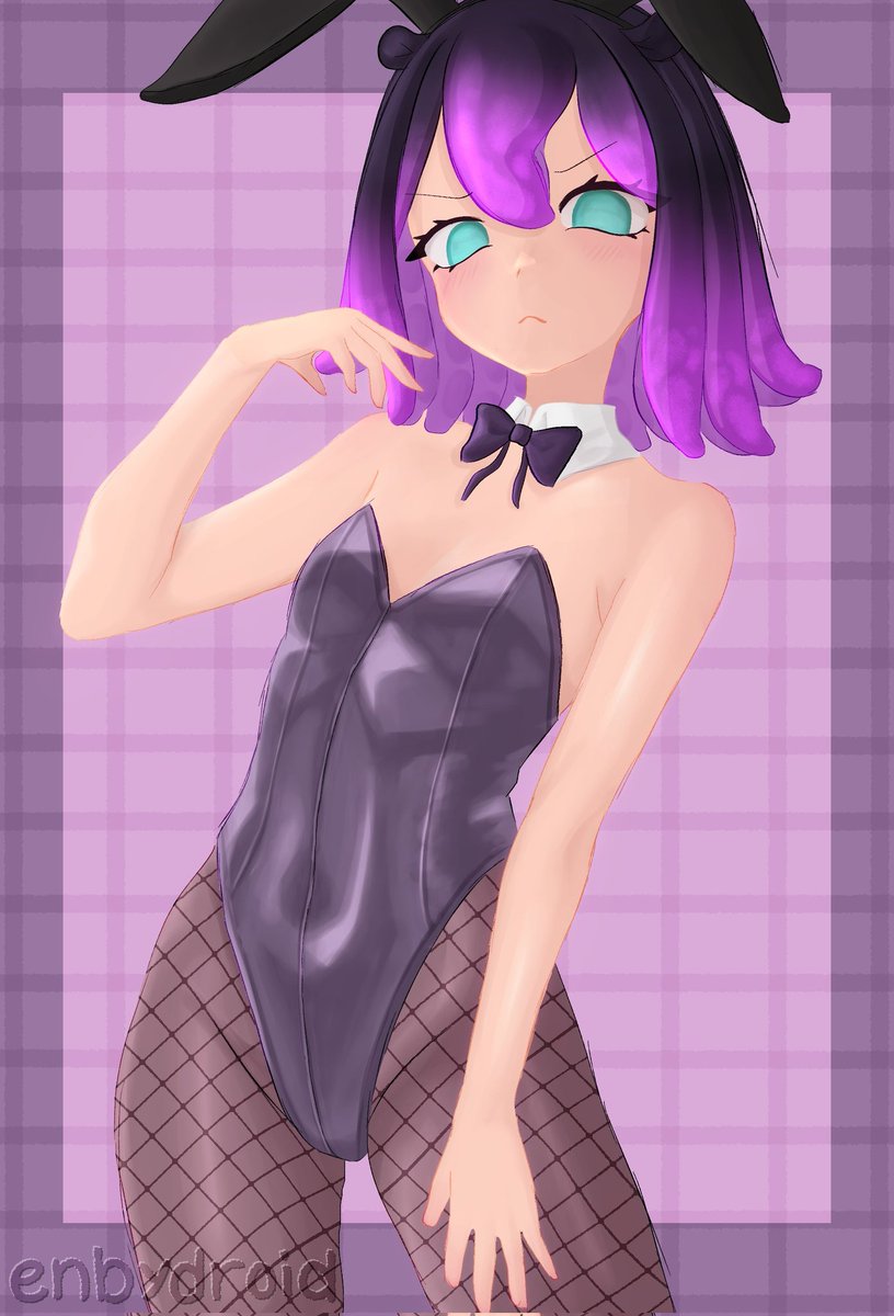 ⚠️ COMISSÕES DE EMERGÊNCIA ⚠️

TIPO - NORMAL / CHIBI
icon - 15 / 10
halfbody - 25 / 15
fullbody - 42 / 25
refsheet simples - 60 / 35
modelo (só arte) - 150 / 120

‼️ Vagas limitadas 
☁️ Pra mais detalhes acesse meu carrd! enbydroid.carrd.co/#comms
🥺 RT pra ajudar pfv!!