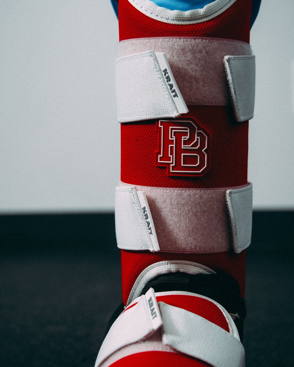 Performance_X2's tweet image. The team shop is back open with tons of options for the entire family, and now with the fully custom Performance Baseball protective gear and batting gloves!  Here’s a look at the gear and new sublimated apparel! Also new colors added in the shorts. #PB #Performance #X2