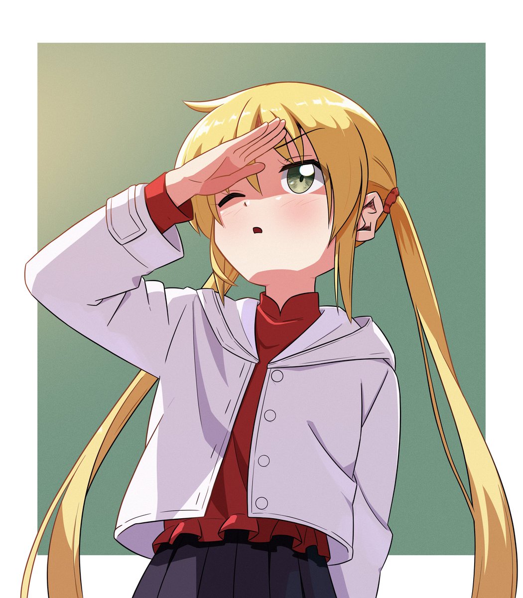 #三千院ナギ生誕祭2025
#ハヤテのFA