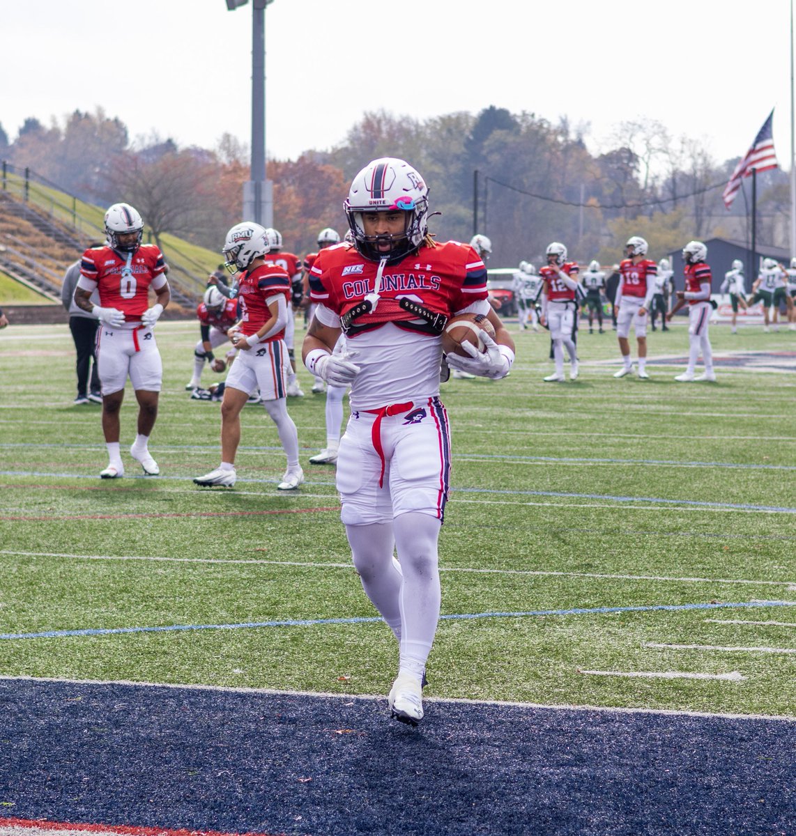 Taj Dyches tweet media