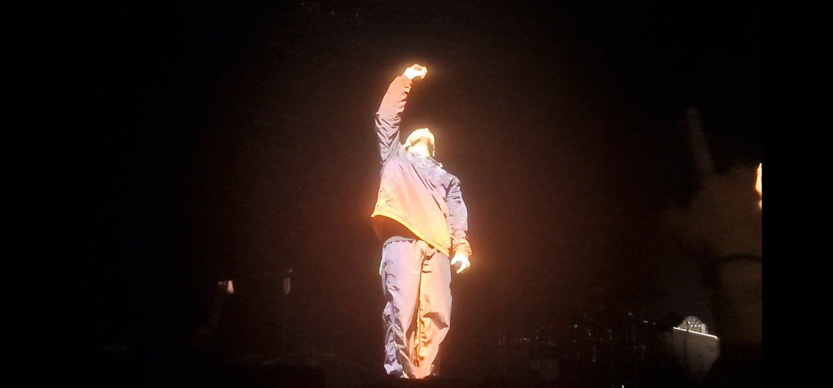 Shine bright like a diamond ⭐️
<a href="/TheCarlosPena/">Carlos PenaVega</a> ⭐️ #Madrid <a href="/bigtimerush/">Big Time Rush</a>