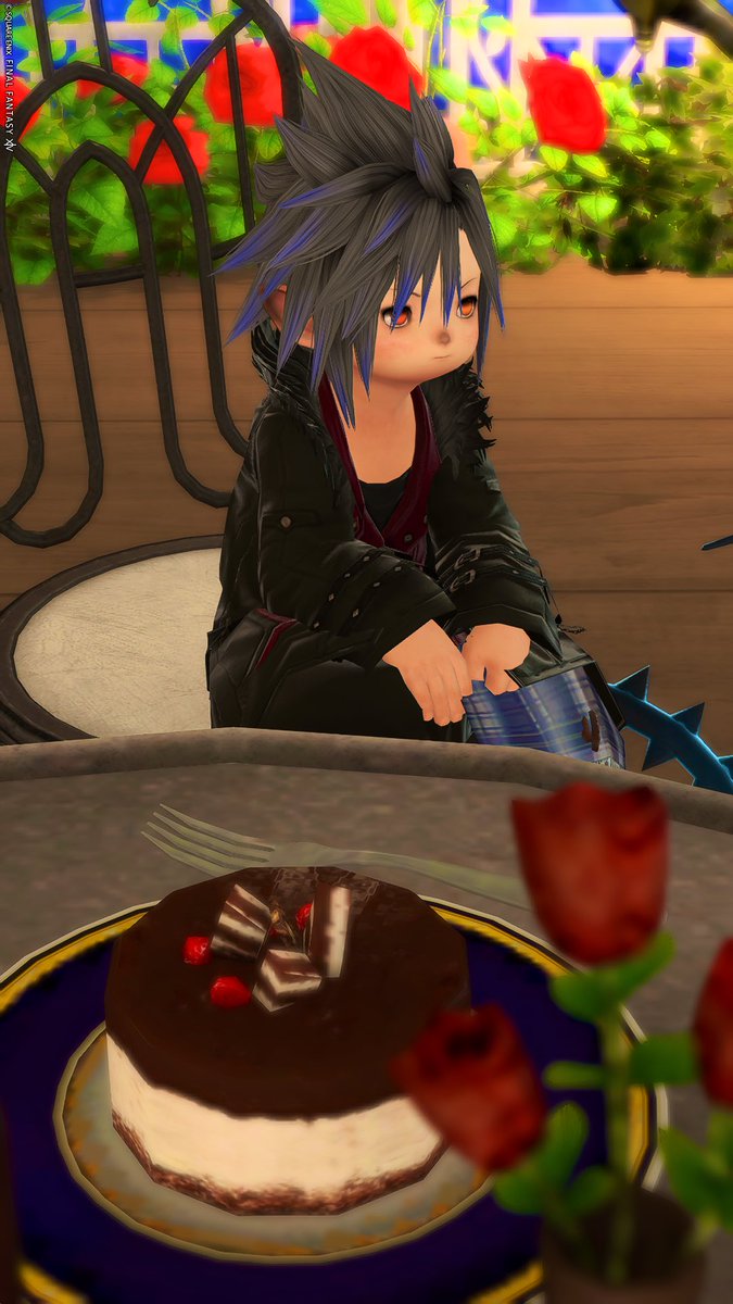 ssctf555's tweet image. おはんよ🌞

禁煙7日目、俺は元気です
たばこは体に悪いからやめた方がいいです👐