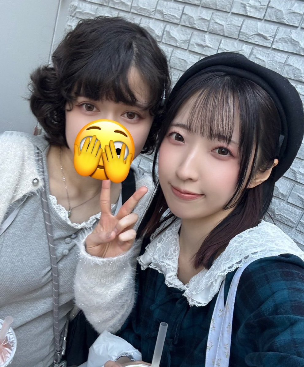 スージー/SUZY (Mocap&Idol) (@suzy0maru) / Posts / X
