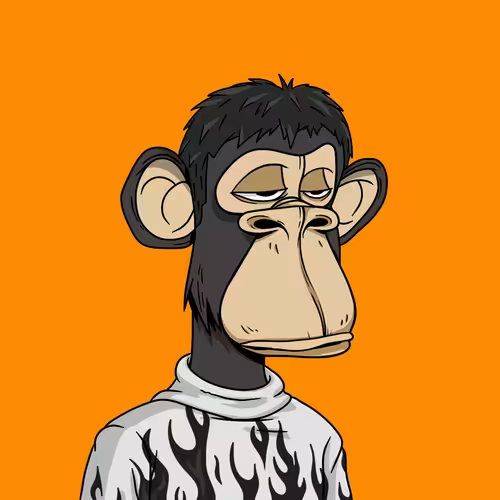 Joined <a href="/BasedApeGang/">basedapegang</a> with a steal
Bored AF
ApeChain on top
<a href="/reidoNFT/">reido.base.eth 🍌🦍</a> <a href="/ApeChainHUB/">ApeChainHUB</a>