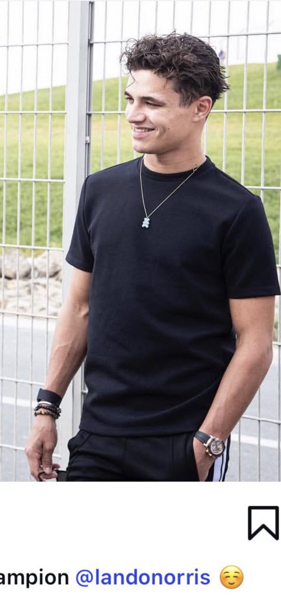 my nurse ass is screaming