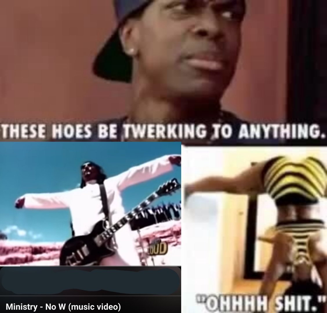 found gold in my camera roll