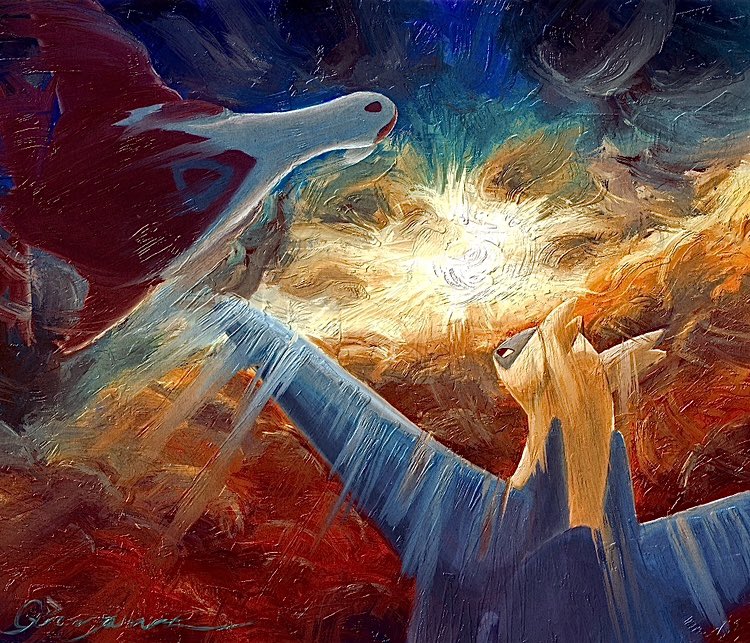 GyuraGyura's tweet image. 