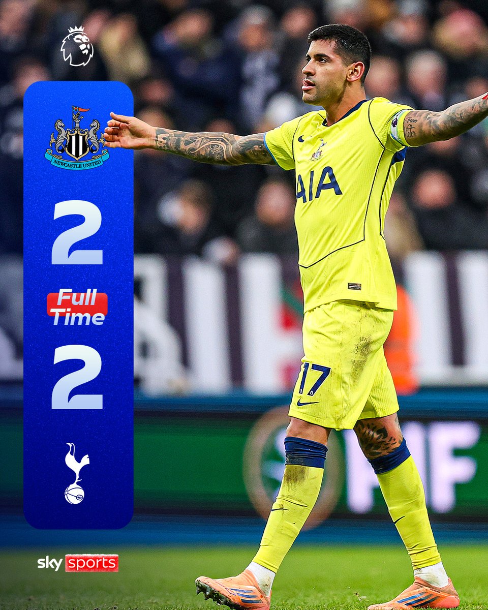 Sky Sports Premier League tweet media