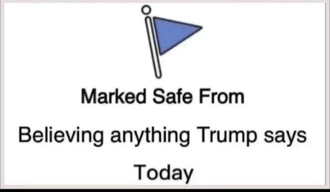 Unka_Led's tweet photo. @d2wuzup @nicksortor No one really believes this, do they? 🙄 https://t.co/oum27a5LZS