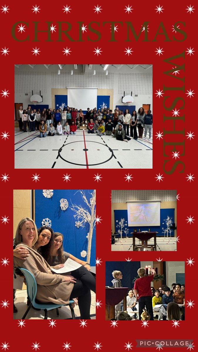 Hala Boulos tweet media