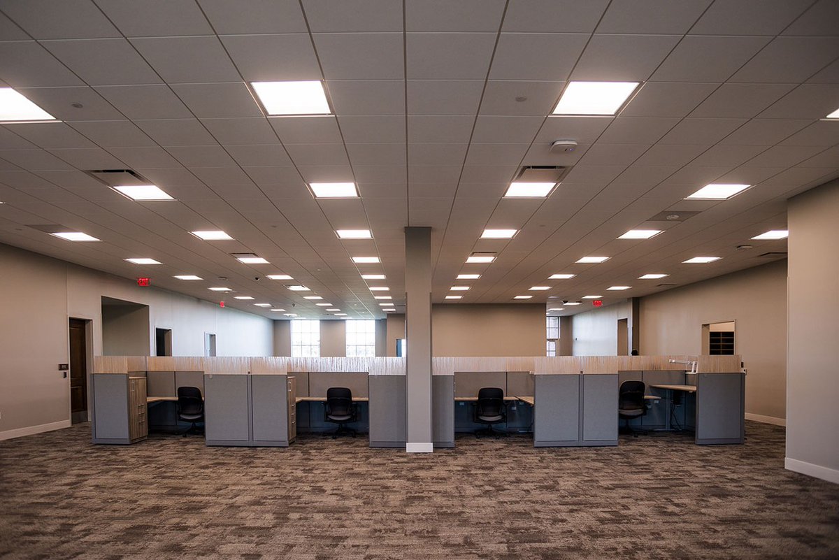 Coil Construction tweet media