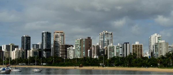 .<a href="/Abdo_Filho/">Abdo Filho</a> | Movimento empresarial passa a ter representação em Vitória [leia.ag/a/B73C/jjywjrm]

Empresários de Vitória se reuniram e vão criar a Assevix, Associação dos Empresários de Vitória. O lançamento será no próximo dia 8