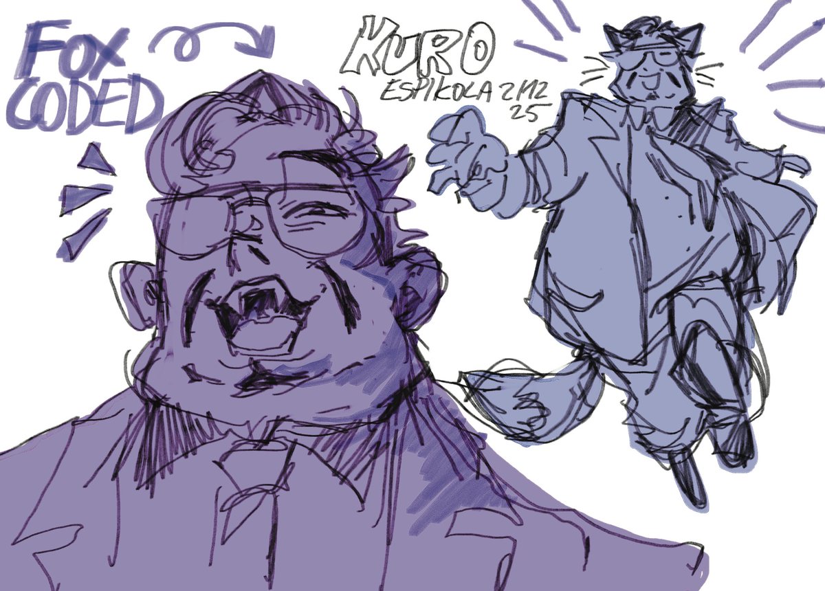 I love this guy so much