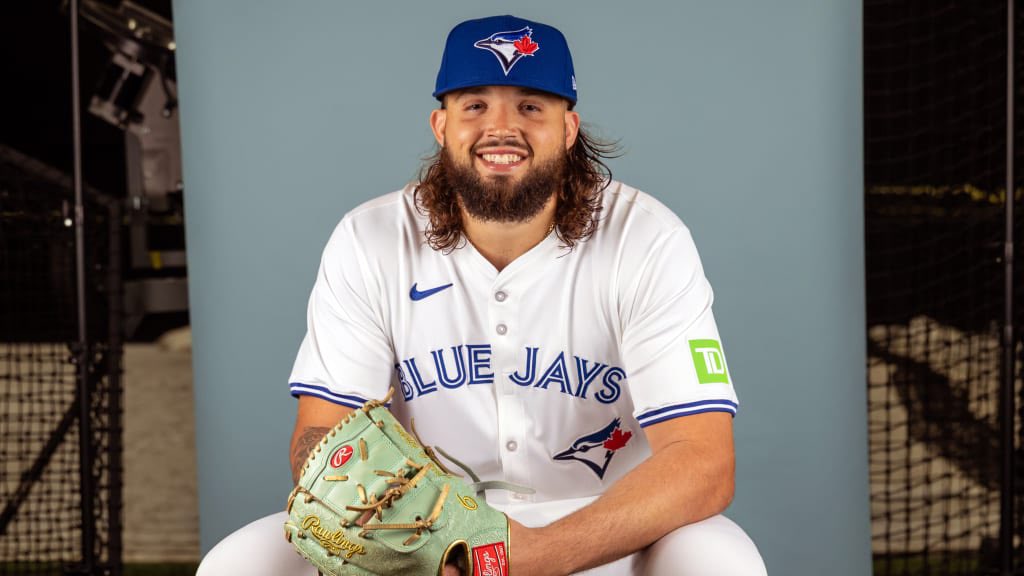 JustBB_Media's tweet image. Alek Manoah and the Angels have agreed to a one-year deal worth $1.95 million, per @JeffPassan.

His last MLB start was in May of 2024 with the Blue Jays.