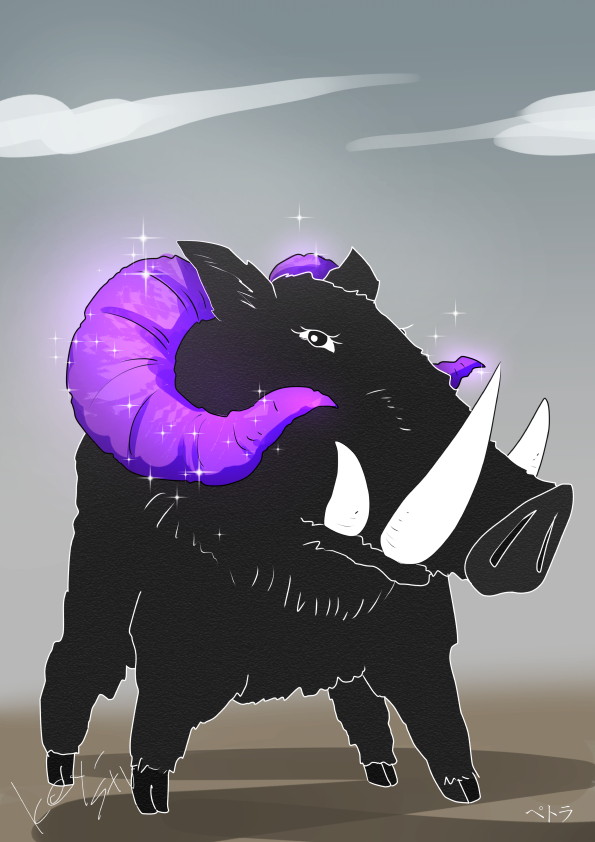 💖朝宣伝💖
💛連載中💛
【堕肉の果て ～令和に奏でる創造の序曲～】
ncode.syosetu.com/n2004hg/

◆本日投稿予定（AM8:00頃）
第三部　六章　リベルタドーレス  ～解放者たち～
２０２１．残酷な真実

📚作品集lit.link/keystu
#毎日更新 #narou #長編小説 #小説家になろう #非テンプレ