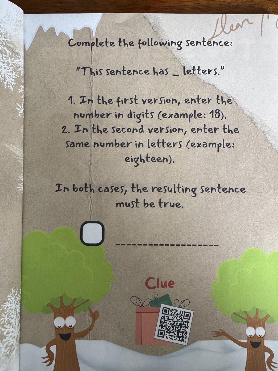 Kimberly Robertson tweet media