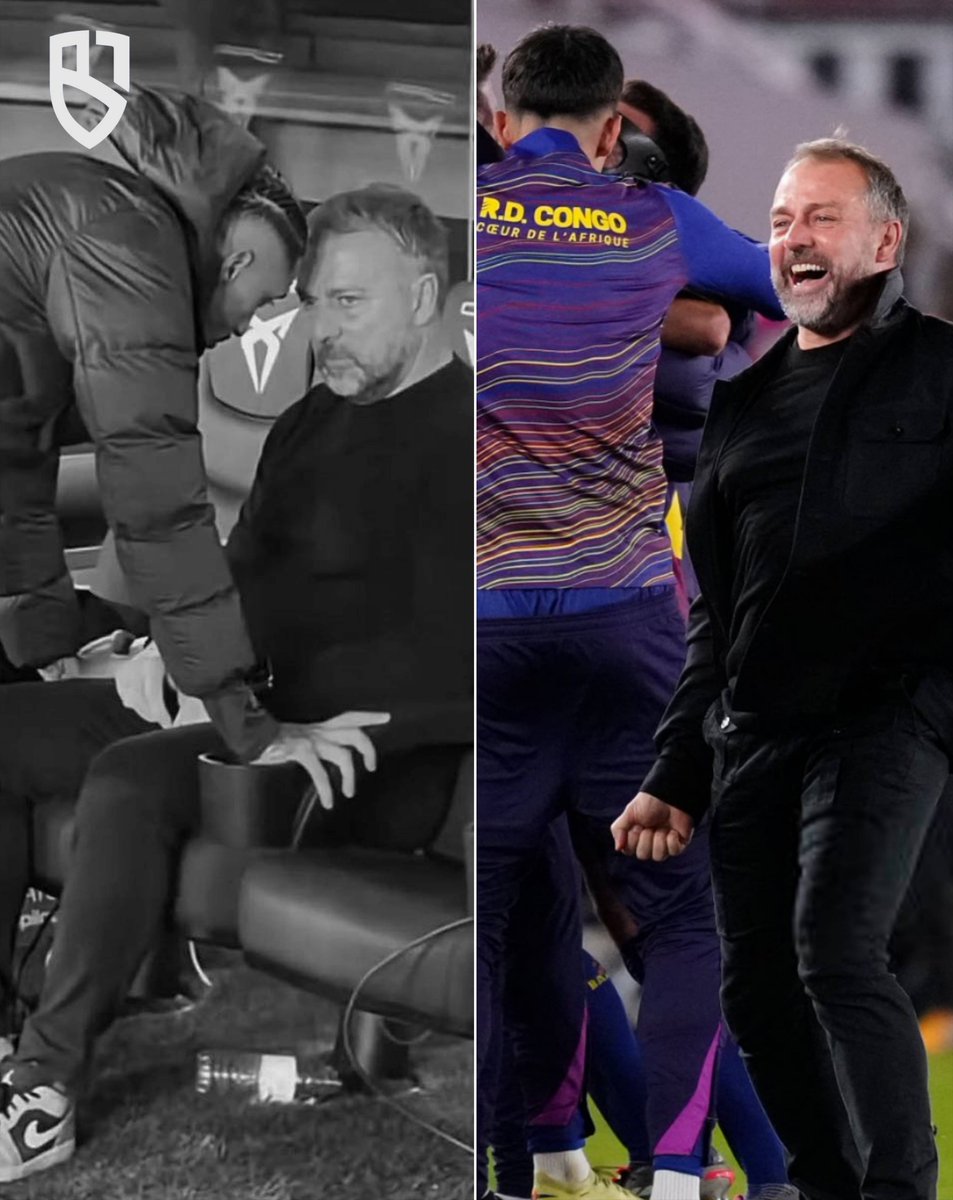 3 Days Later...🥹❤️