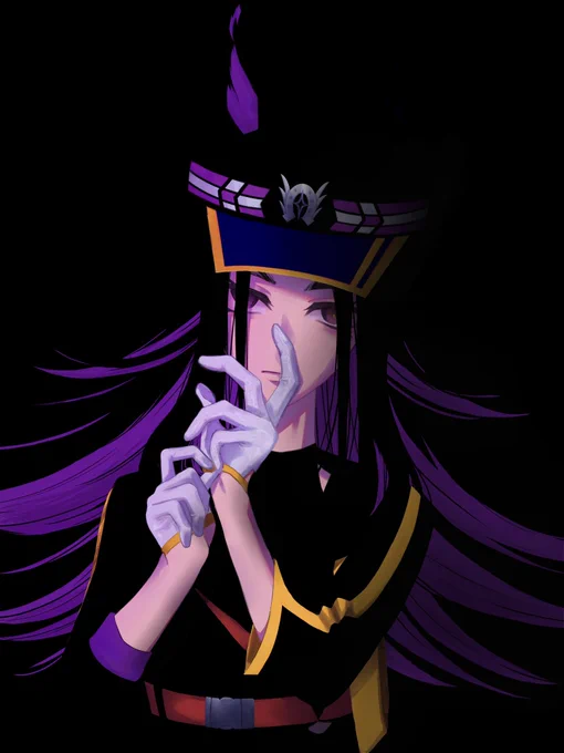 #すみませんウマ娘プリティーダービーのプリティー抜きください まめまめまめ…