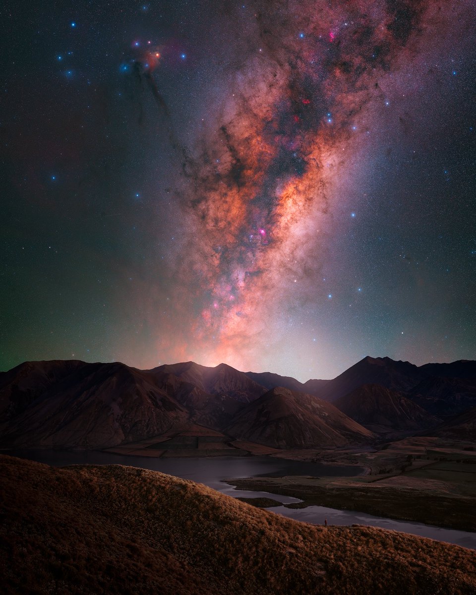 paulwilsonimage's tweet photo. Photography catching the colours of the night https://t.co/FH8LBCwRY5