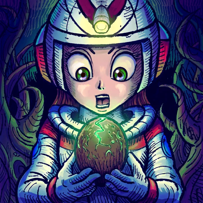 おはようございます