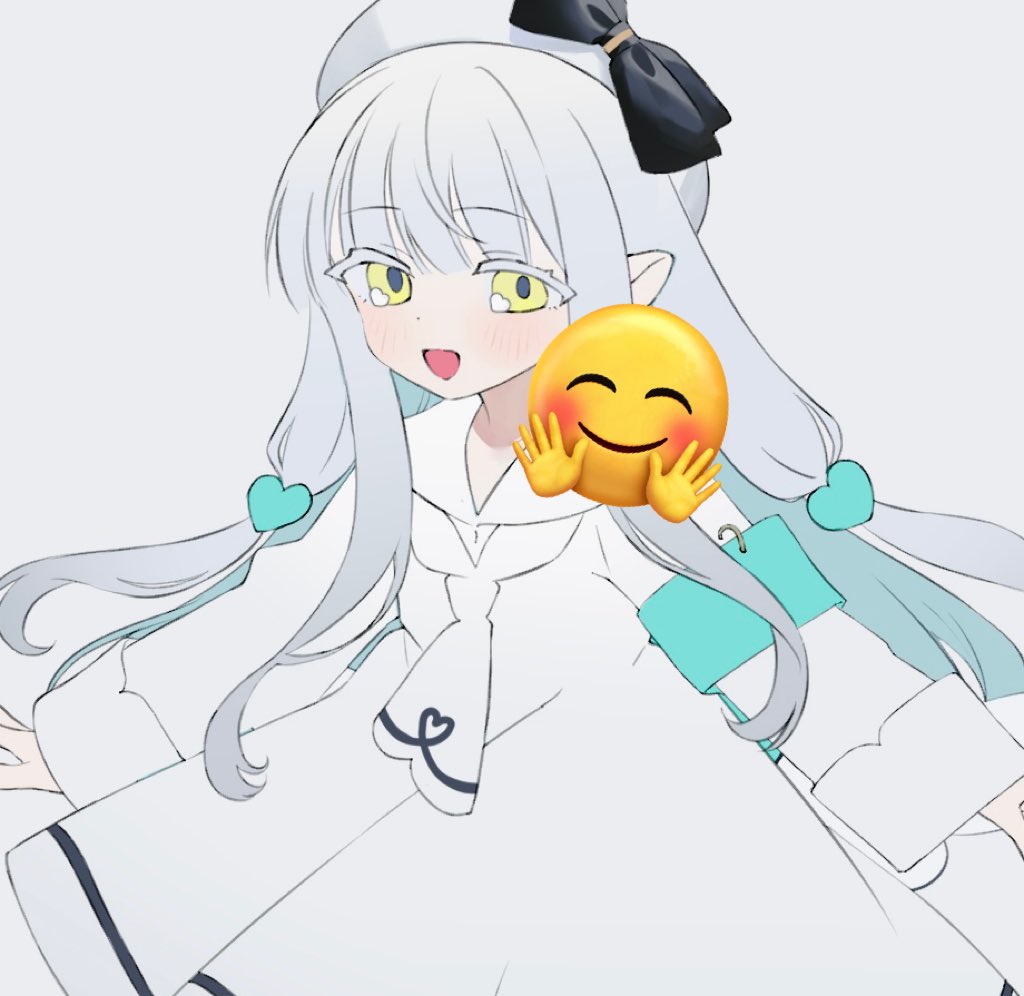 よしの様ご依頼用24 よしの🤍 (@4shino_ns) / Posts / X