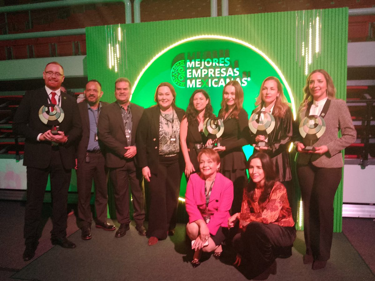 @Vinte_Mx tweet media