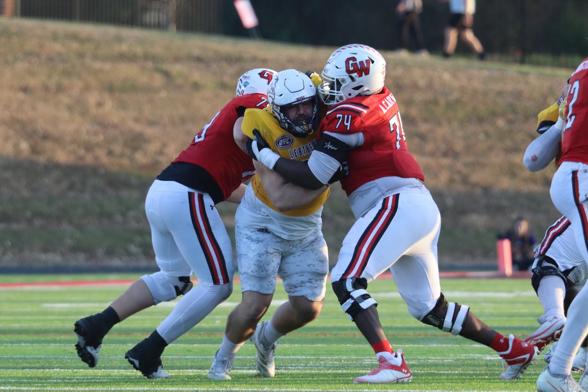 Western Illinois DT Payne Miller plans to enter the portal, sources tell <a href="/mzenitz/">Matt Zenitz</a> and <a href="/chris_hummer/">Chris Hummer</a>. 

The 6-foot-2, 300-pound DT posted 19 tackles and 5 TFLs this year in 10 starts. Has 3 remaining years of eligibility. 

247sports.com/season/2026-fo…