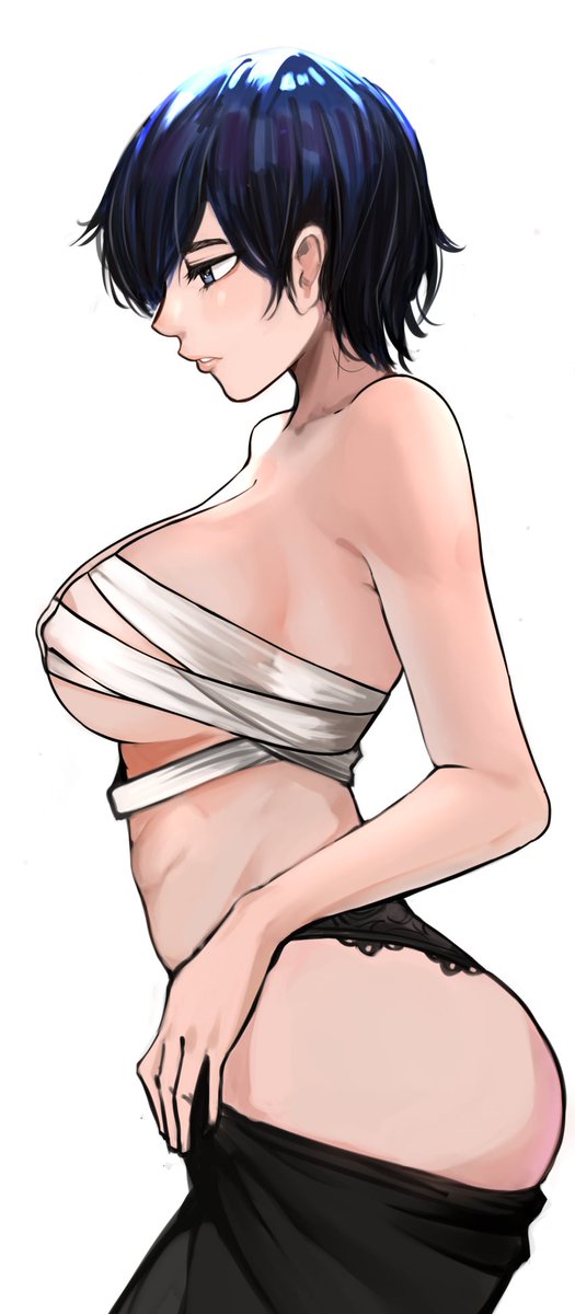 ∂єтєςтινєᵖʳᶤᶰᶜᵉ tweet media