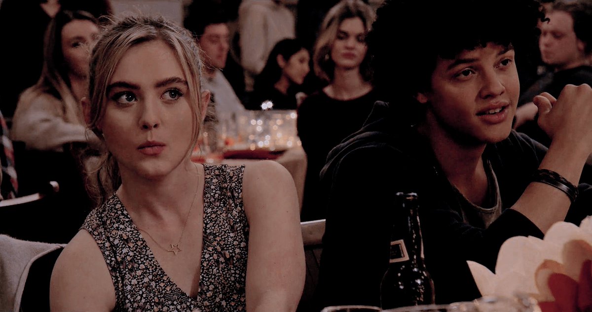 ᅠ
ᅠ
               ♡⃞  ͛ ——    the   society      :
               series  —  season 01 x e8
ᅠ
ᅠ