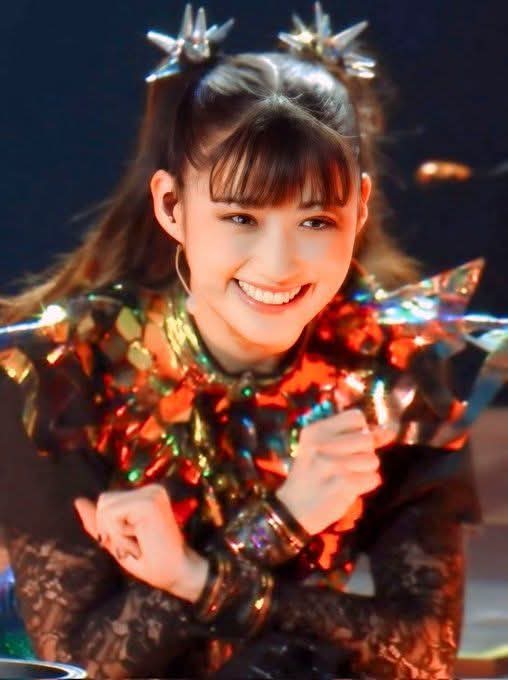 ﾏﾙﾒﾀﾙ💙🌸1/10,11LEGEND-METAL FORTH@さいたまスーパーアリーナ