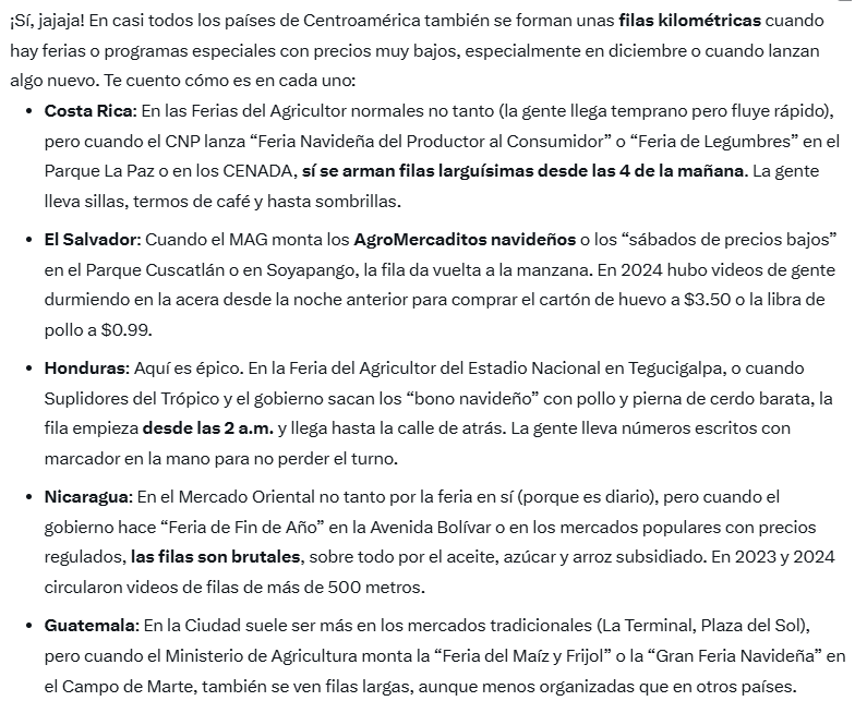 Bernardo Gill tweet media