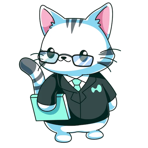 tumorazo's tweet photo. @dschamis @HyperliquidX @HypeStrat @rediamondjr $PURR CODED

HigherLiquid https://t.co/P64tsUFTqS