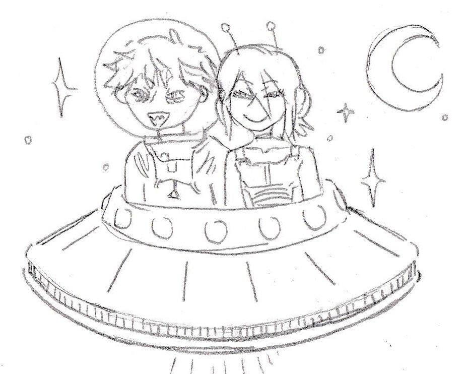 aaaa43008 🇵🇸 tweet media