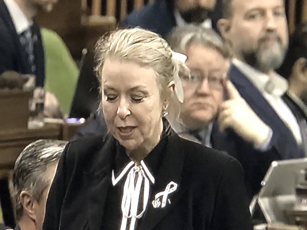 lgfc2's tweet image. Well  at least we know what happened to Baby Jane
She became a #Reform ( #cpc ) MP #QP #HOC  #Cdnpoli