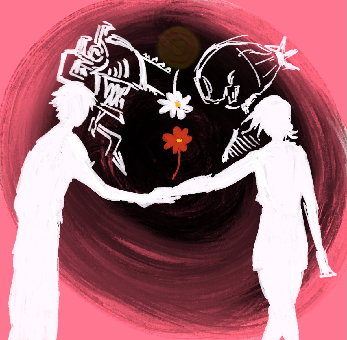 reynkayazaki's tweet image. 