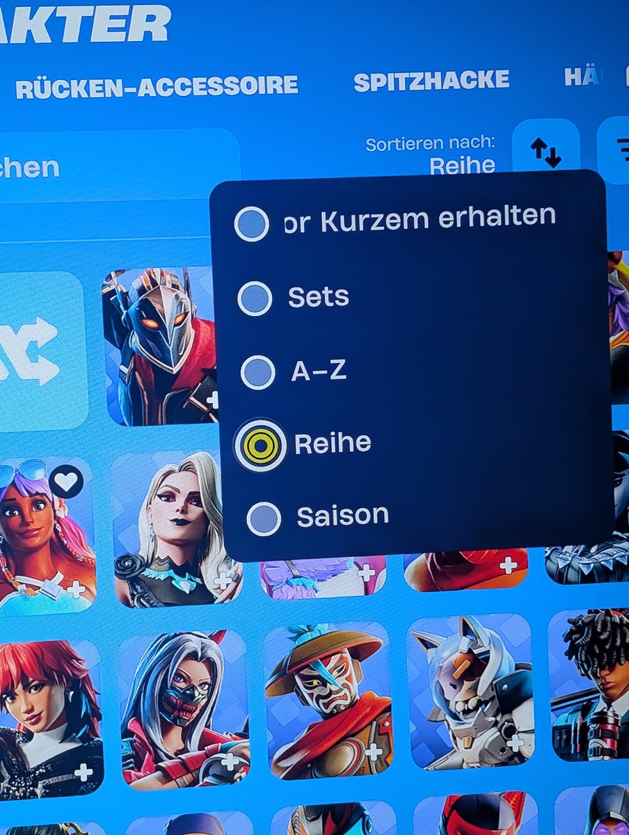 Why can't I save it like this and have it stay that way? How do I do that?🙍🏻