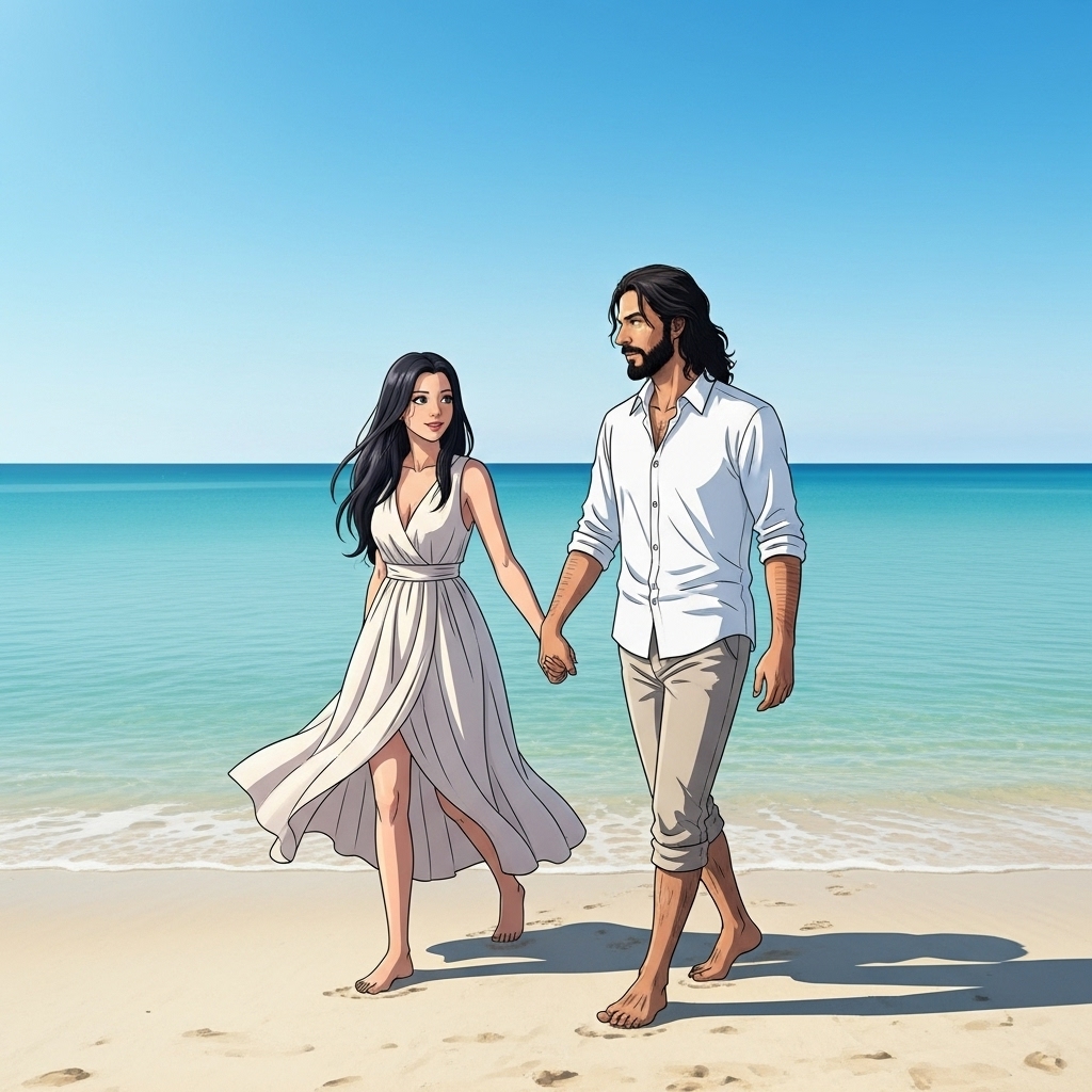 𝔾𝕒𝕥𝕠 𝕃𝕒𝕥𝕥𝕖 ᴺᶠᵗ 🍁🍂 tweet media