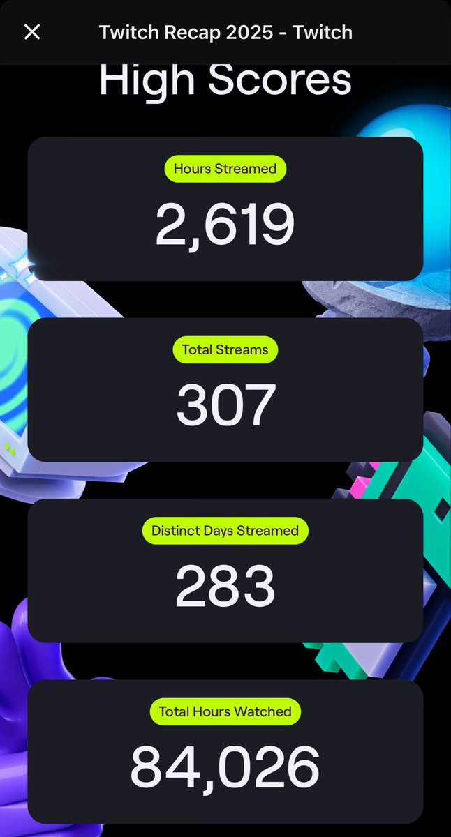 officialbraxyy's tweet image. Not too bad for getting out the military + first 7 months full time- thank you to all the homies that been continuously showing love…

2026 WE UUUUUP😈