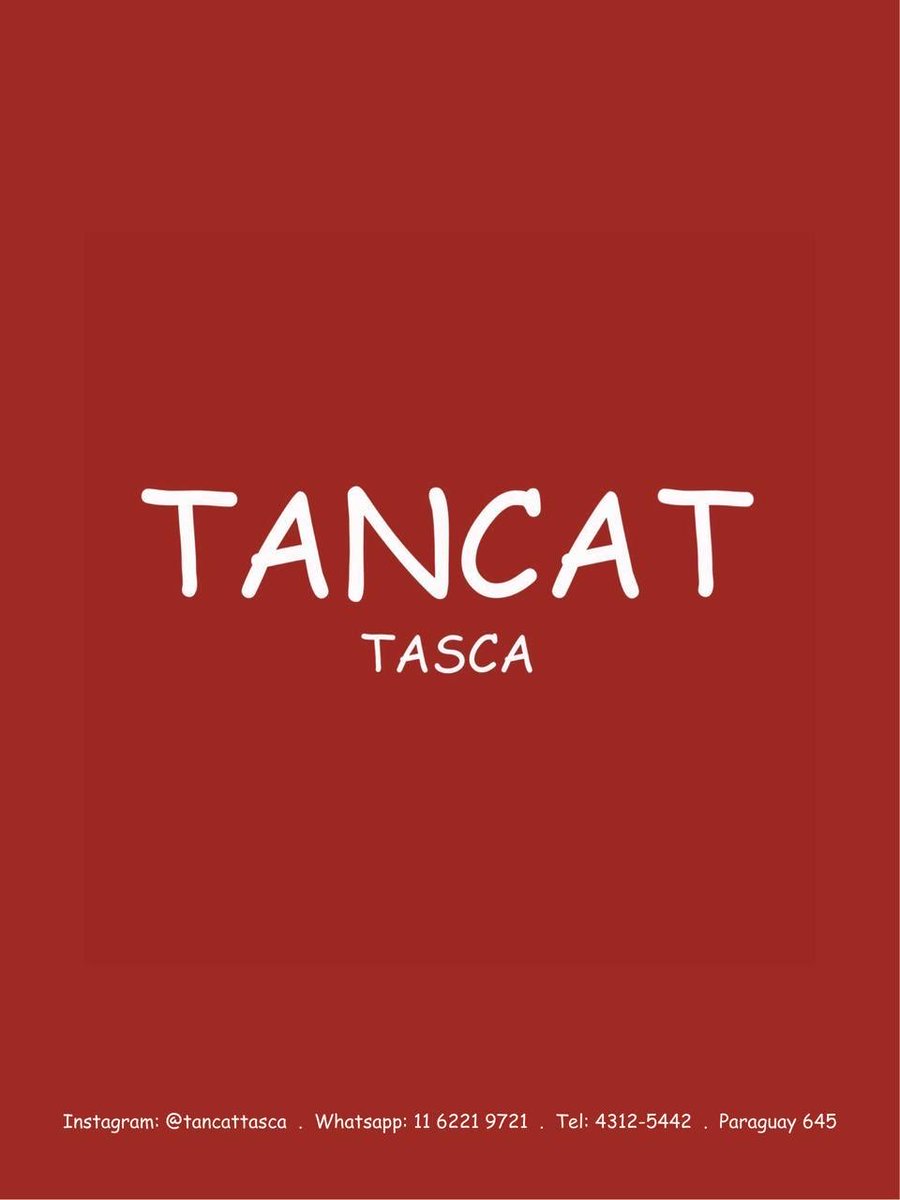 #LeRadar tweet media