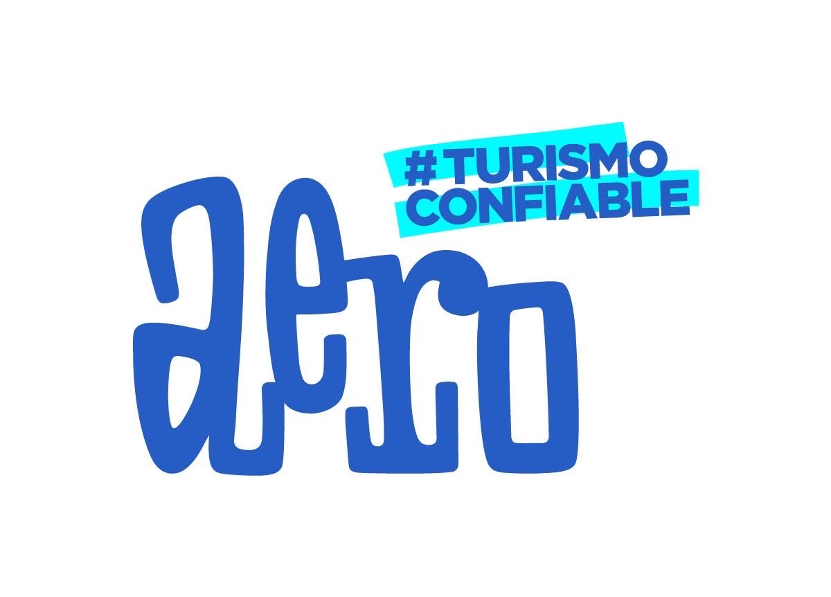 #LeRadar tweet media