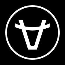 #LeRadar tweet media