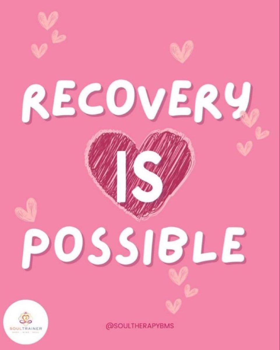 _Gwazela's tweet image. 🛑 Warning: #BinaryOptionSpace may trap your funds and show fake trading data.
💡 Pause all activity and DM trusted recovery experts.
#CryptoRecovery
DM for more guidance…..!!!