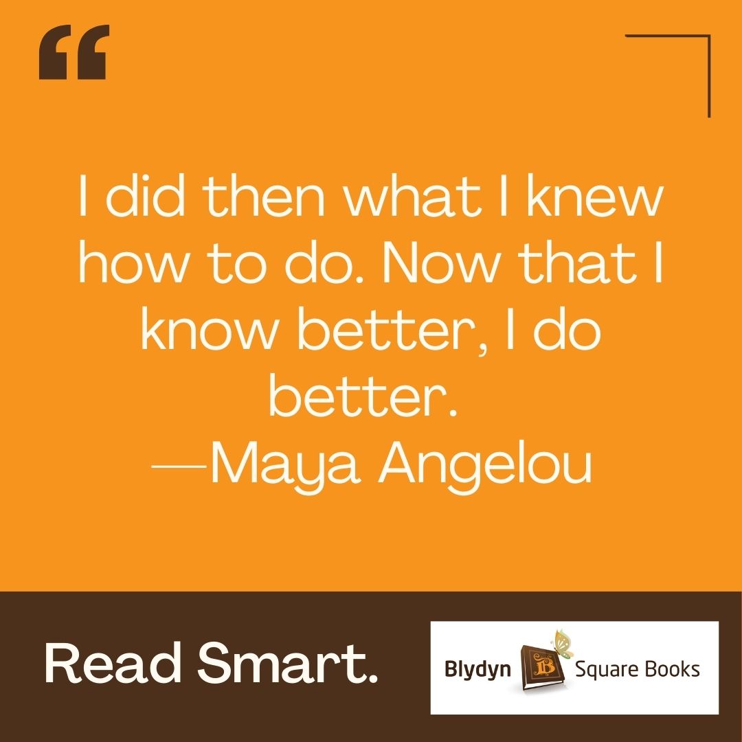 Blydyn Square Books (@blydynsquare) on Twitter photo 